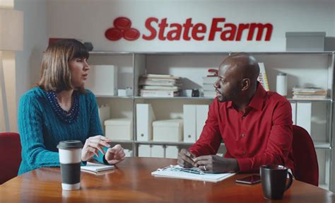 Why Is State Farm Called State Farm